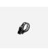 Mando Bloqueo Orbea Squidlock Remote MP11 UNIVERSAL 7+7m ROCK SHOX