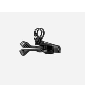 Mando Bloqueo Orbea Squidlock Remote MP11 UNIVERSAL 7+7m ROCK SHOX