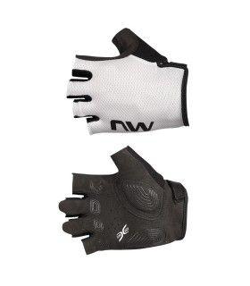 Guante Northwave Active Gris Claro