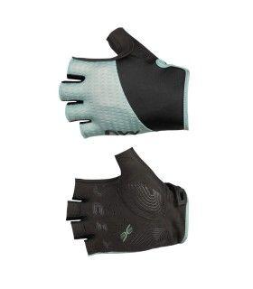Guante Northwave Fast Sage