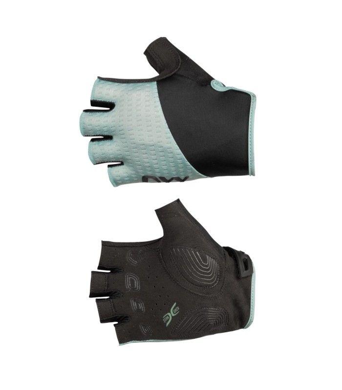 Guante Northwave Fast Sage