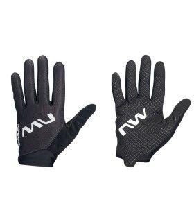 Guante Northwave Extreme Air Negro