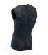 Camiseta Northwave Interior Light Negro