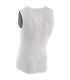 Camiseta Northwave Interior Light Blanco