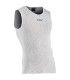 Camiseta Northwave Interior Light Blanco