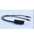 Deslimitador POLINI Hi-Speed E-Bike Bosch Smart Control