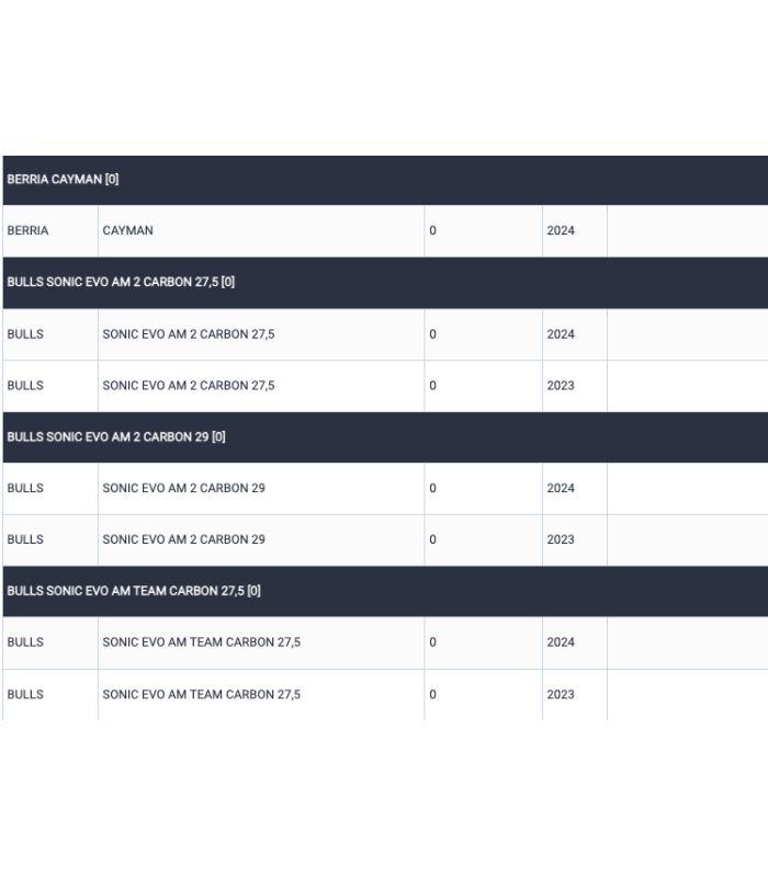 Deslimitador POLINI Hi-Speed E-Bike Bosch Smart Control