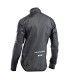 Chaqueta Northwave Vortex 2 Negro