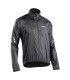 Chaqueta Northwave Vortex 2 Negro
