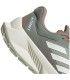 Zapatilla Adidas Terrex Soulstride Flow Mujer