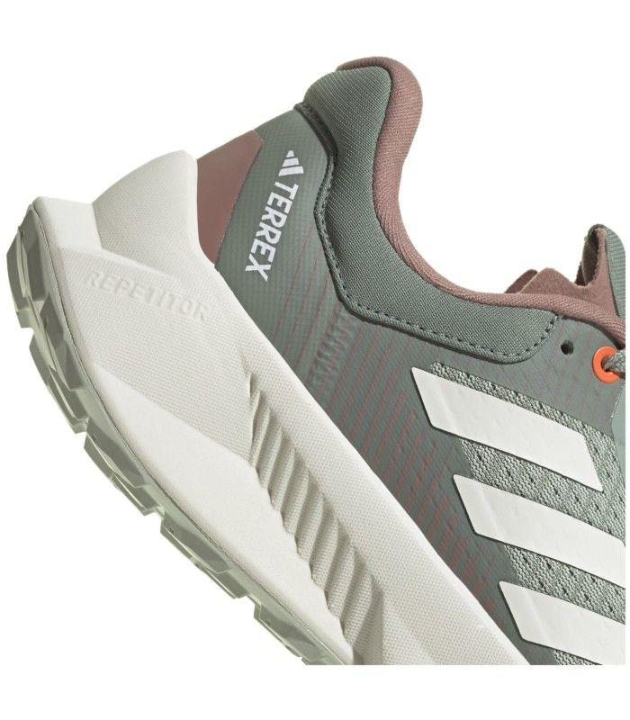 Zapatilla Adidas Terrex Soulstride Flow Mujer