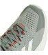 Zapatilla Adidas Terrex Soulstride Flow Mujer