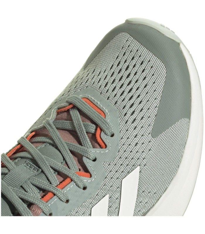 Zapatilla Adidas Terrex Soulstride Flow Mujer