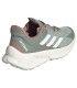 Zapatilla Adidas Terrex Soulstride Flow Mujer