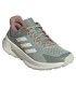 Zapatilla Adidas Terrex Soulstride Flow Mujer