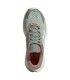 Zapatilla Adidas Terrex Soulstride Flow Mujer