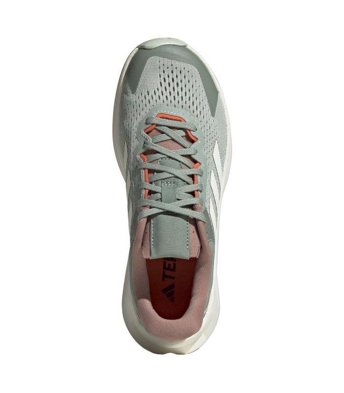 Zapatilla Adidas Terrex Soulstride Flow Mujer