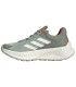Zapatilla Adidas Terrex Soulstride Flow Mujer
