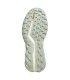 Zapatilla Adidas Terrex Soulstride Flow Mujer