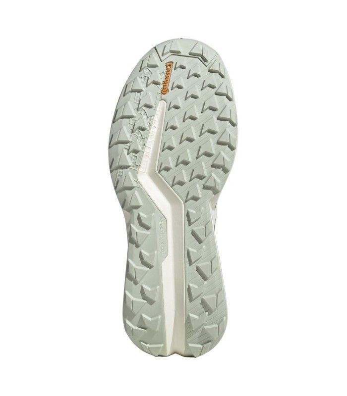 Zapatilla Adidas Terrex Soulstride Flow Mujer