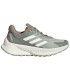 Zapatilla Adidas Terrex Soulstride Flow Mujer