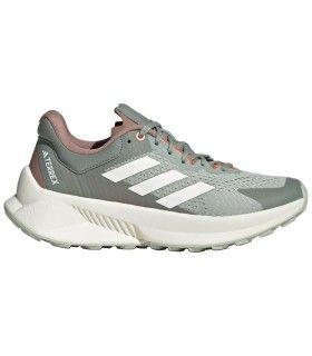 Zapatilla Adidas Terrex Soulstride Flow Mujer