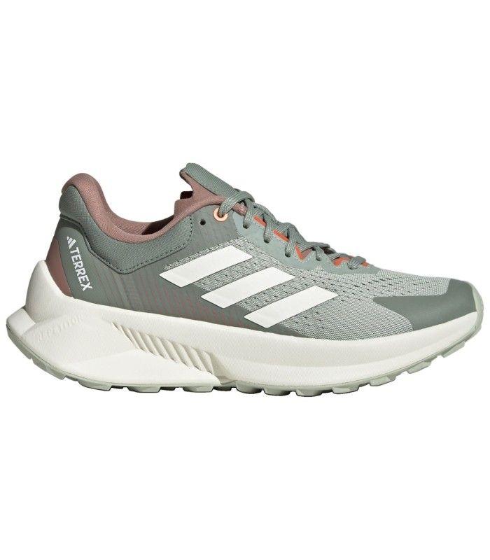 Zapatilla Adidas Terrex Soulstride Flow Mujer