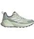 Zapatilla Adidas Terrex Trailmaker 2 Mujer