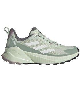 Zapatilla Adidas Terrex Trailmaker 2 Mujer