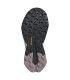 Zapatilla Adidas Terrex Trailmaker 2 Mujer