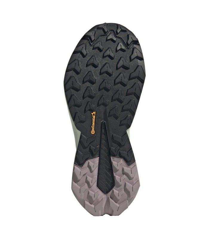 Zapatilla Adidas Terrex Trailmaker 2 Mujer