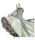Zapatilla Adidas Terrex Trailmaker 2 Mujer