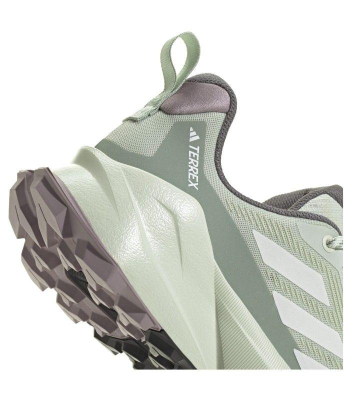 Zapatilla Adidas Terrex Trailmaker 2 Mujer