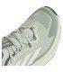 Zapatilla Adidas Terrex Trailmaker 2 Mujer