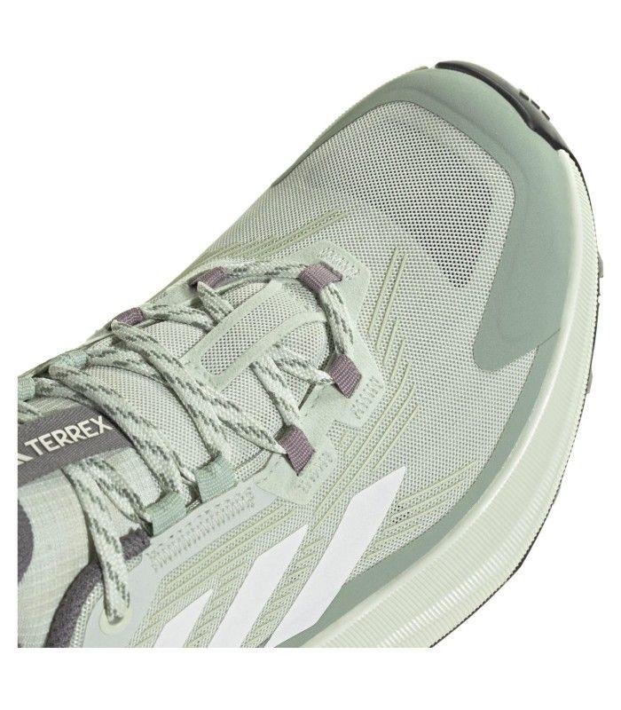 Zapatilla Adidas Terrex Trailmaker 2 Mujer