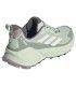 Zapatilla Adidas Terrex Trailmaker 2 Mujer