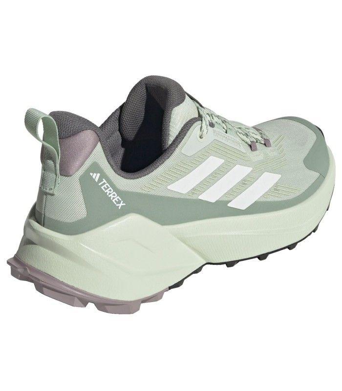 Zapatilla Adidas Terrex Trailmaker 2 Mujer