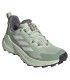 Zapatilla Adidas Terrex Trailmaker 2 Mujer
