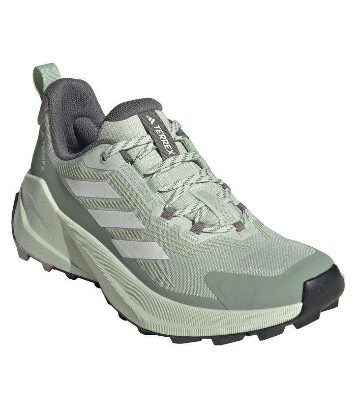 Zapatilla Adidas Terrex Trailmaker 2 Mujer