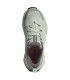 Zapatilla Adidas Terrex Trailmaker 2 Mujer