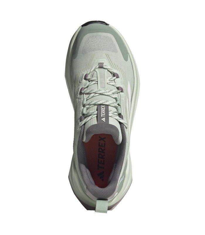 Zapatilla Adidas Terrex Trailmaker 2 Mujer