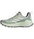 Zapatilla Adidas Terrex Trailmaker 2 Mujer