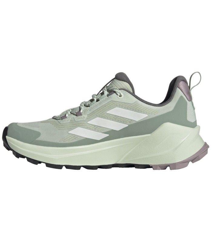 Zapatilla Adidas Terrex Trailmaker 2 Mujer