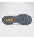 Zapatilla +8000 Tigor 2 Verde Bosque Hombre