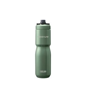 Botella Camelbak PODIUM INSULATED ACERO 650ml