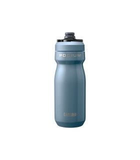 Botella Camelbak PODIUM INSULATED ACERO 530ml