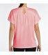Camiseta +8000 Vermizor Mujer