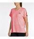 Camiseta +8000 Vermizor Mujer