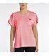 Camiseta +8000 Vermizor Mujer