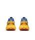 Zapatilla Merrell Agility Peak 5 Mujer Ice Blue